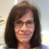 Lisa Peters