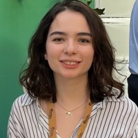 Margot Desbois
