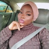 Suliat Abdulkareem