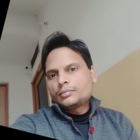 Deepak Kumar