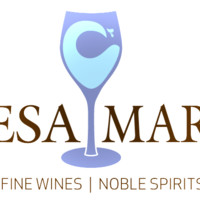 Ron Murphy