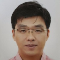 김기준