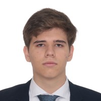 Constantino Martin