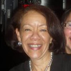 Maria Bautista
