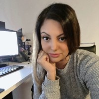 Priya Snow