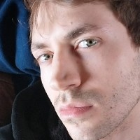 Pablo Andres Klein