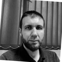 Senad Okanovic