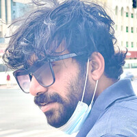 Shyju Babu