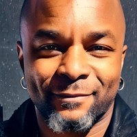 Jean-Lionel Pierre