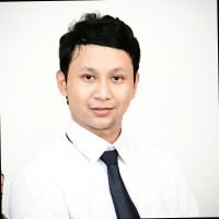 Gilas D Praja