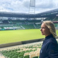 Kirsten König