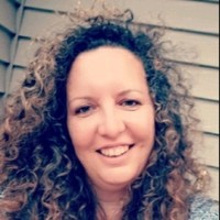 Jennifer Friedmeyer