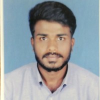 Chethan Gowda