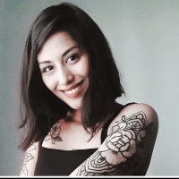 Magali Loto
