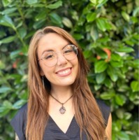 Lila Smith, M.Ed.