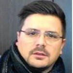 Ricardo Baião