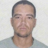 Andre Egidio