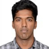 Sivaramakrishnan A