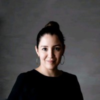 Romina Cabrera