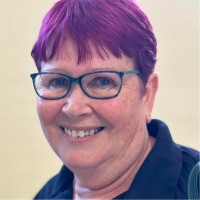 Sandra Rowcliffe