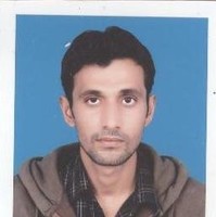 Abid Khattak
