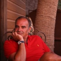 Juan Carlos Gutierrez Yules