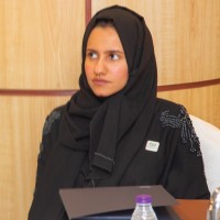 Bashair Ali بشائر علي