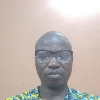 Oladele Olaniyi