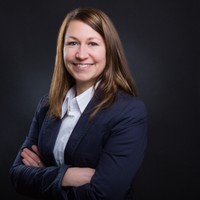 Anna Beyse