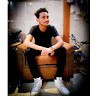 Ritesh Yadav