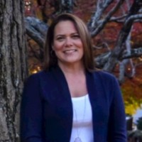Michelle Stone Fitch