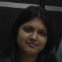 minu sahni