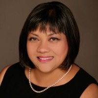Nalina Williams