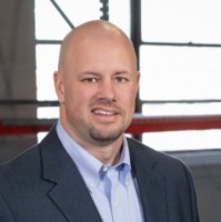 Jason Windholtz