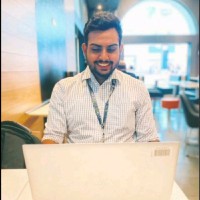 Jason Sequeira Acca