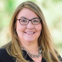 Colleen Grady