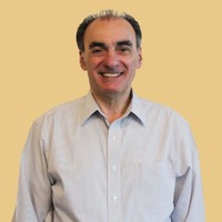 Frank D'Andrea