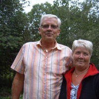 Bertil Andersson