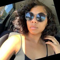 savannah ruiz