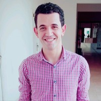 Mostafa Shaban