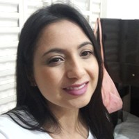Josete Mendes Pereira Rios