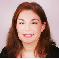 Carole Cerdan