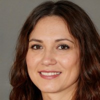 Julia Barnes