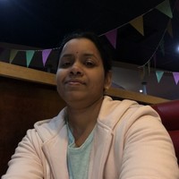 Lavanya Jasti