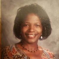 Mayl C. Chaney