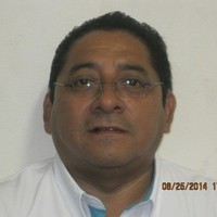 Antonio Yam