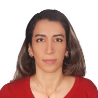 Maede Javadi