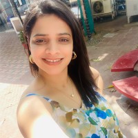 Supriya Yadav