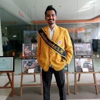 Andre AndreAnto