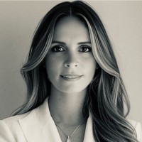 Lora Cardaropoli